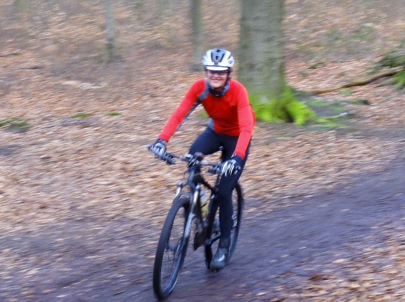 O-CTF RG Uni Heimfelder Dirk 750